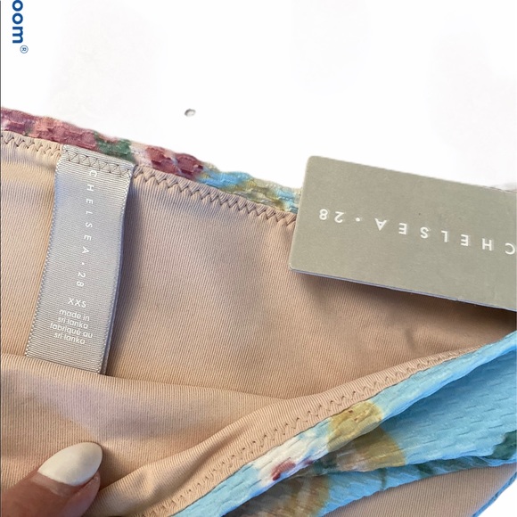 Chelsea 28 BRAND NEW swim bottoms - Picture 7 of 7
